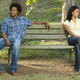 ThinkStock